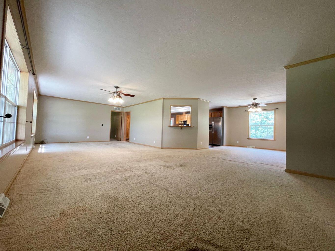 10006 State Highway 17 Property Photo 5