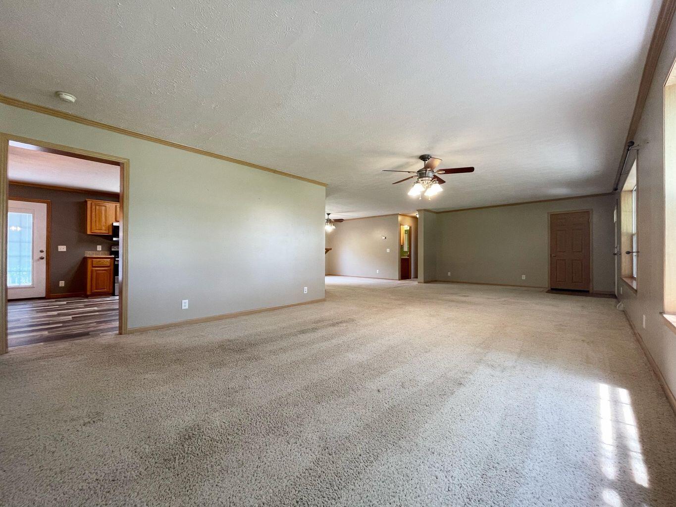 10006 State Highway 17 Property Photo 6