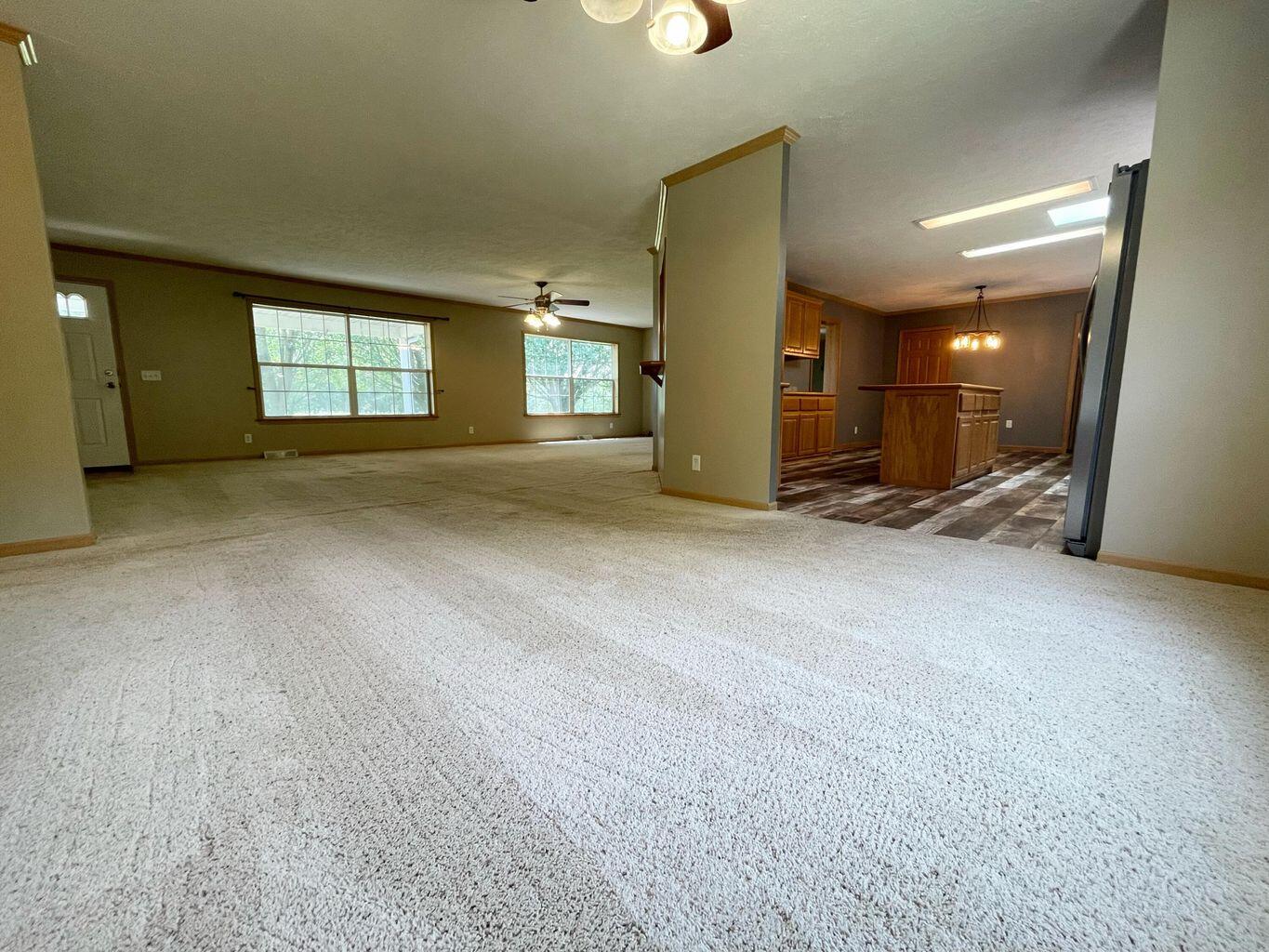 10006 State Highway 17 Property Photo 7