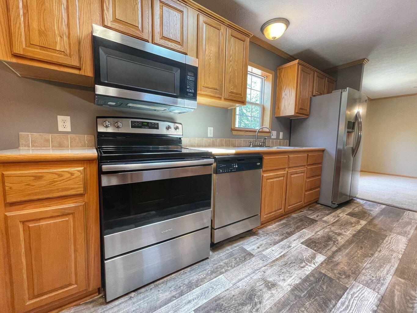 10006 State Highway 17 Property Photo 11