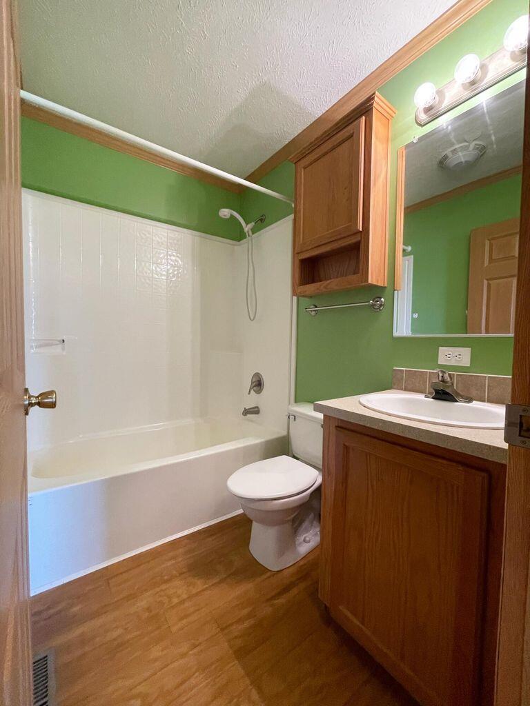 10006 State Highway 17 Property Photo 15