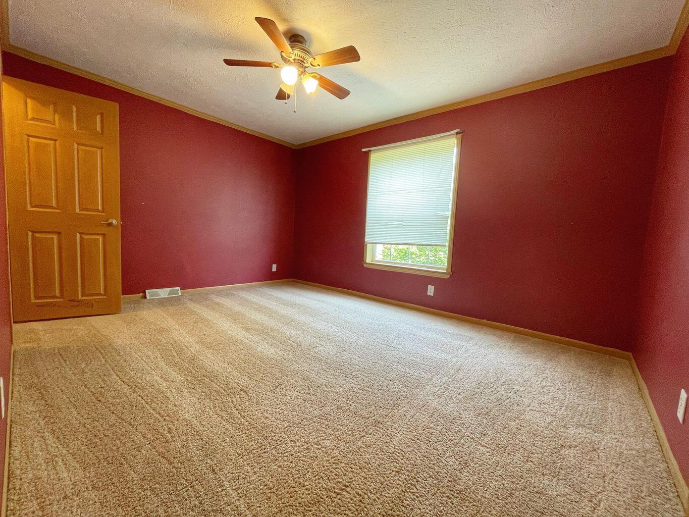 10006 State Highway 17 Property Photo 17