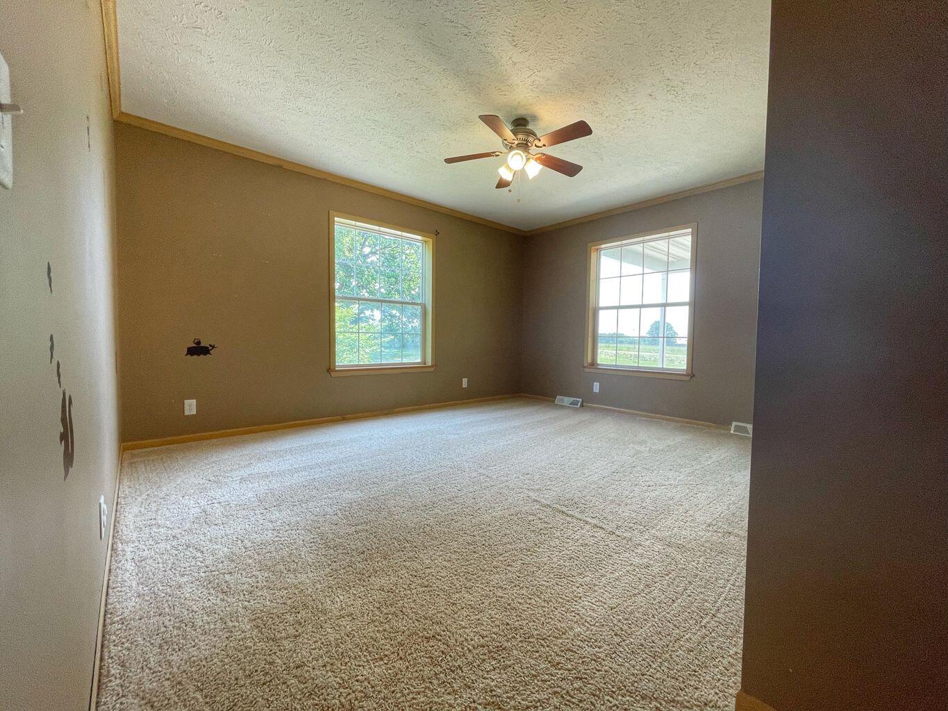 10006 State Highway 17 Property Photo 19