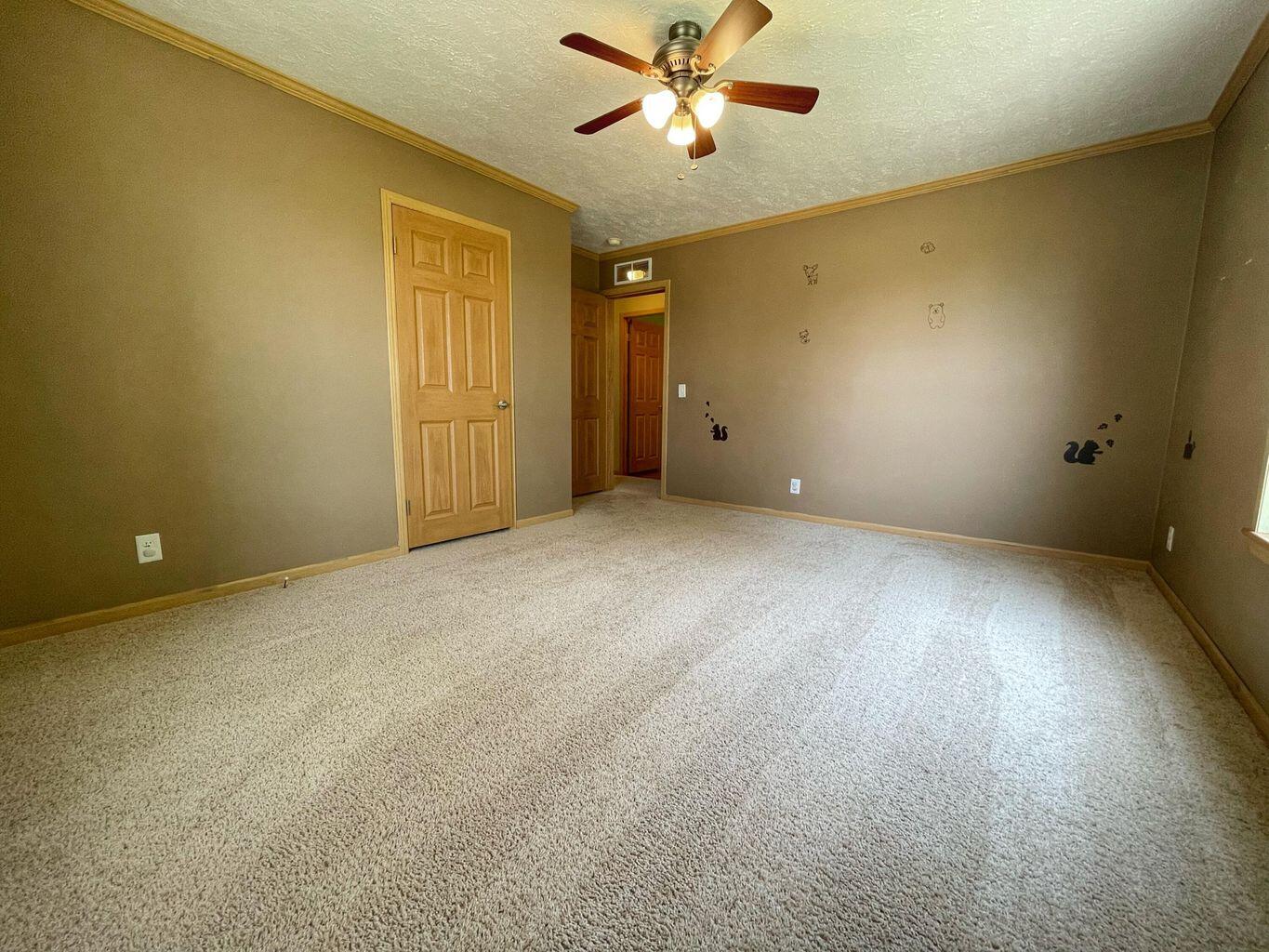 10006 State Highway 17 Property Photo 20