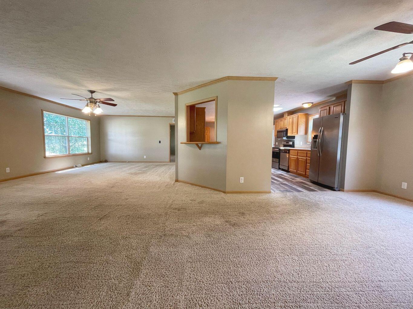 10006 State Highway 17 Property Photo 21