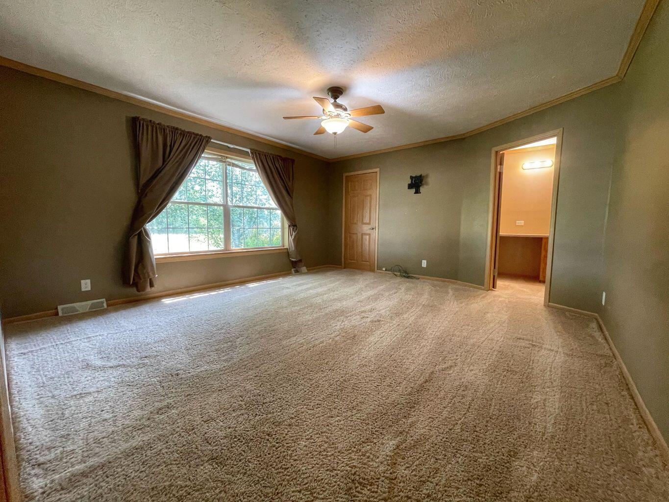 10006 State Highway 17 Property Photo 22