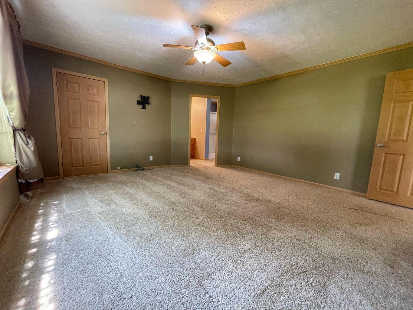 10006 State Highway 17 Property Photo 24