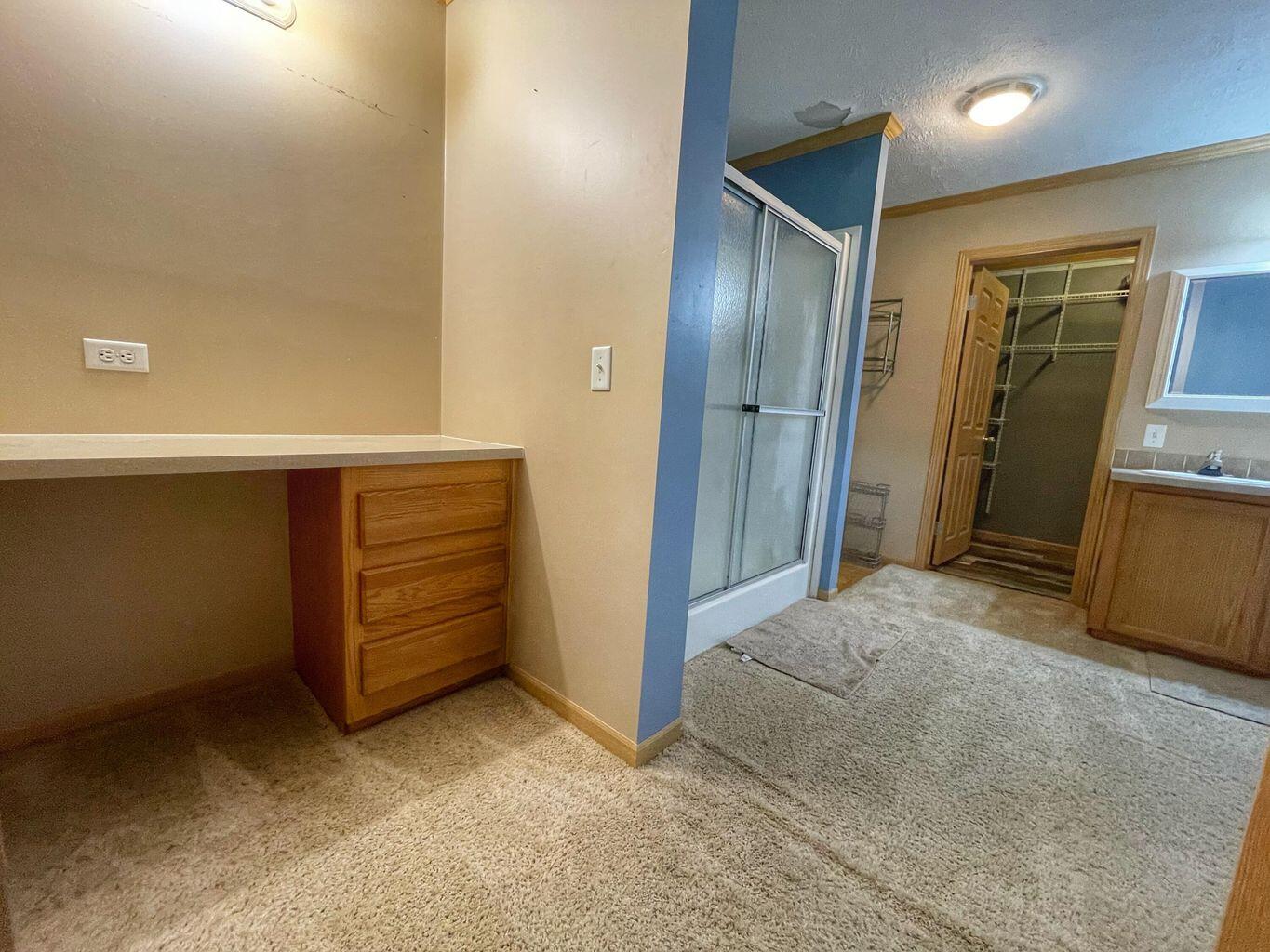 10006 State Highway 17 Property Photo 25