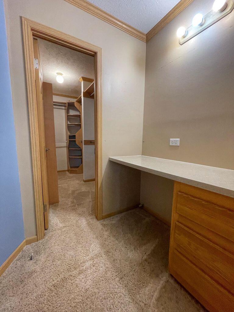 10006 State Highway 17 Property Photo 26