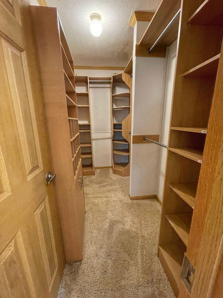 10006 State Highway 17 Property Photo 27
