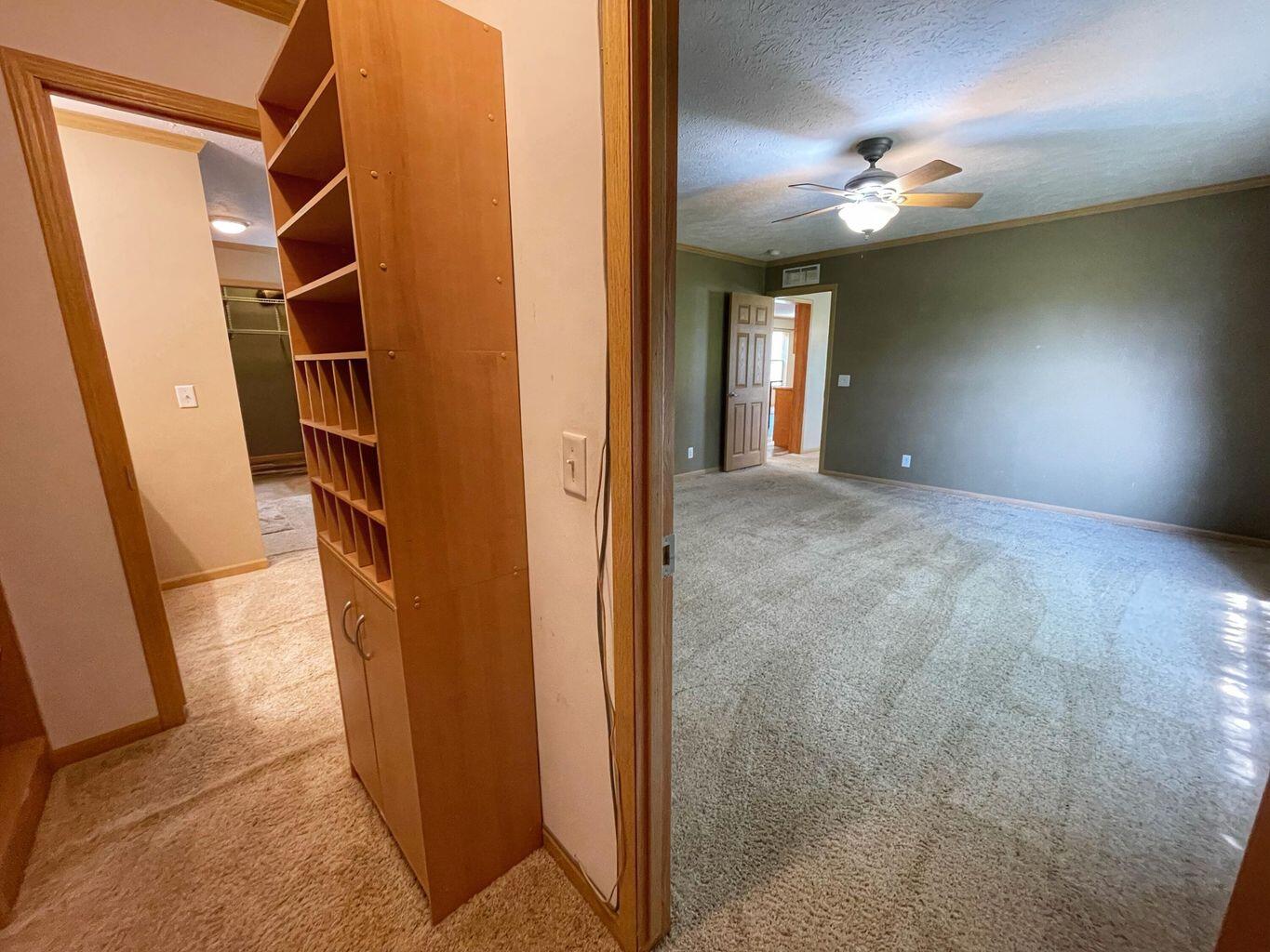 10006 State Highway 17 Property Photo 28