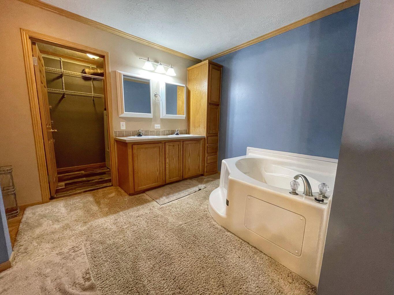 10006 State Highway 17 Property Photo 29