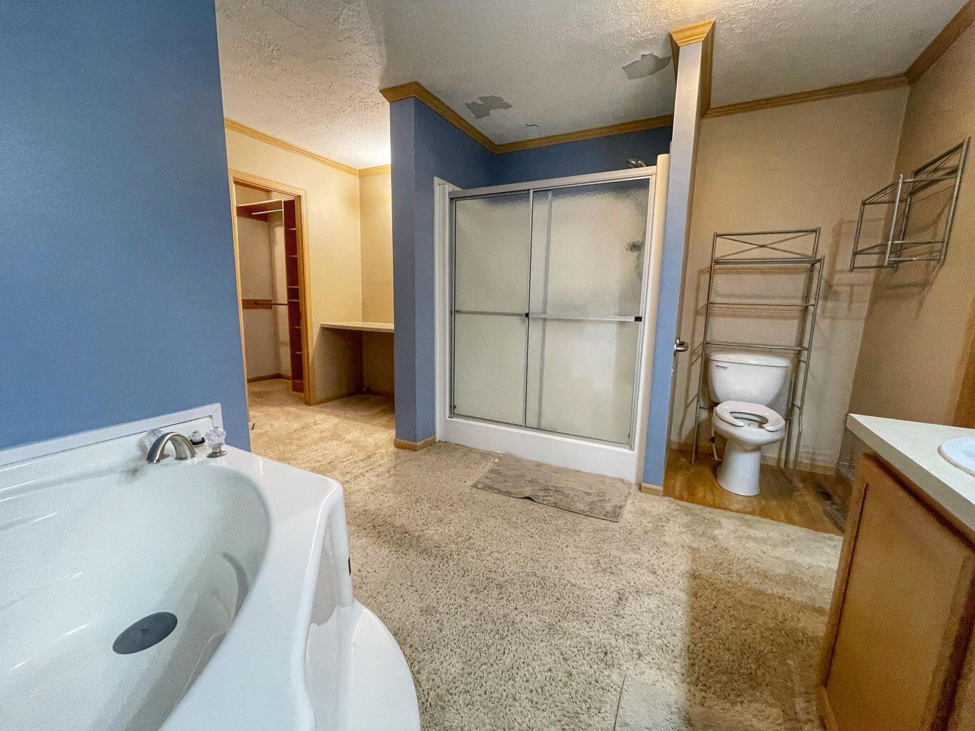10006 State Highway 17 Property Photo 30