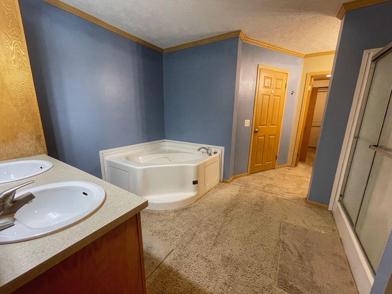 10006 State Highway 17 Property Photo 31