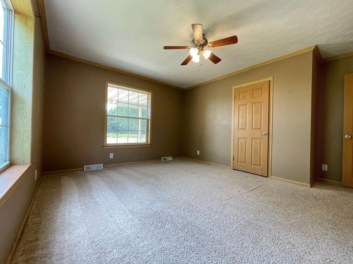 10006 State Highway 17 Property Photo 32
