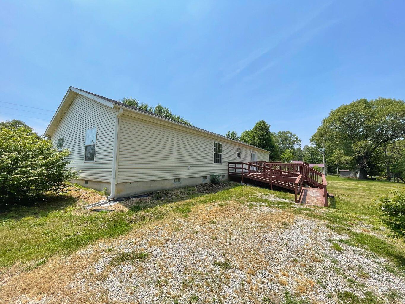 10006 State Highway 17 Property Photo 37