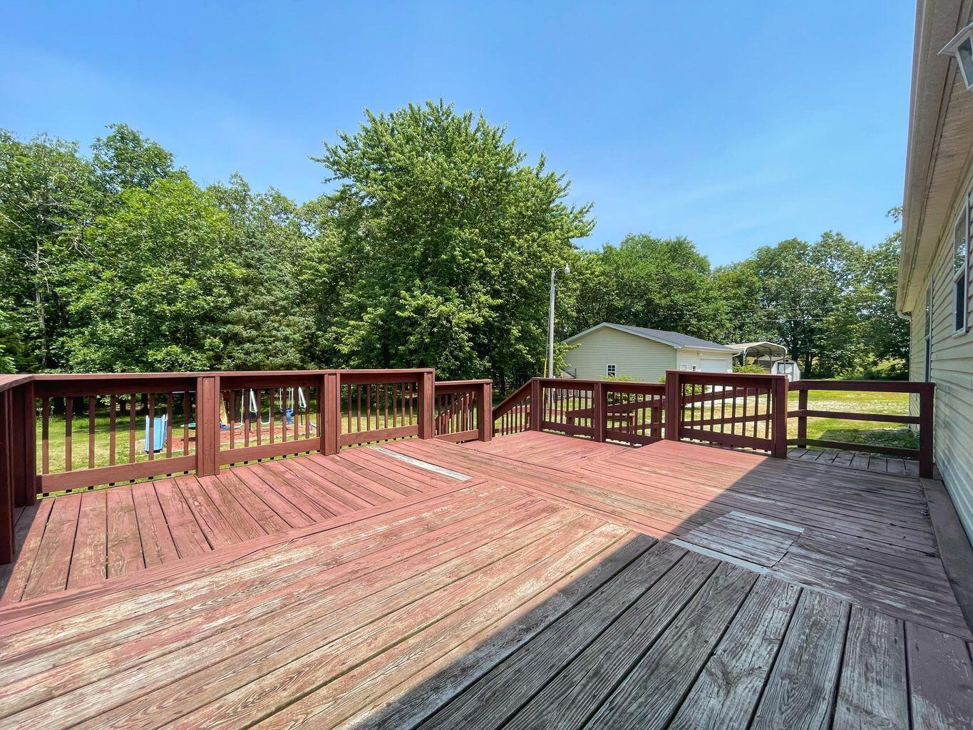 10006 State Highway 17 Property Photo 38
