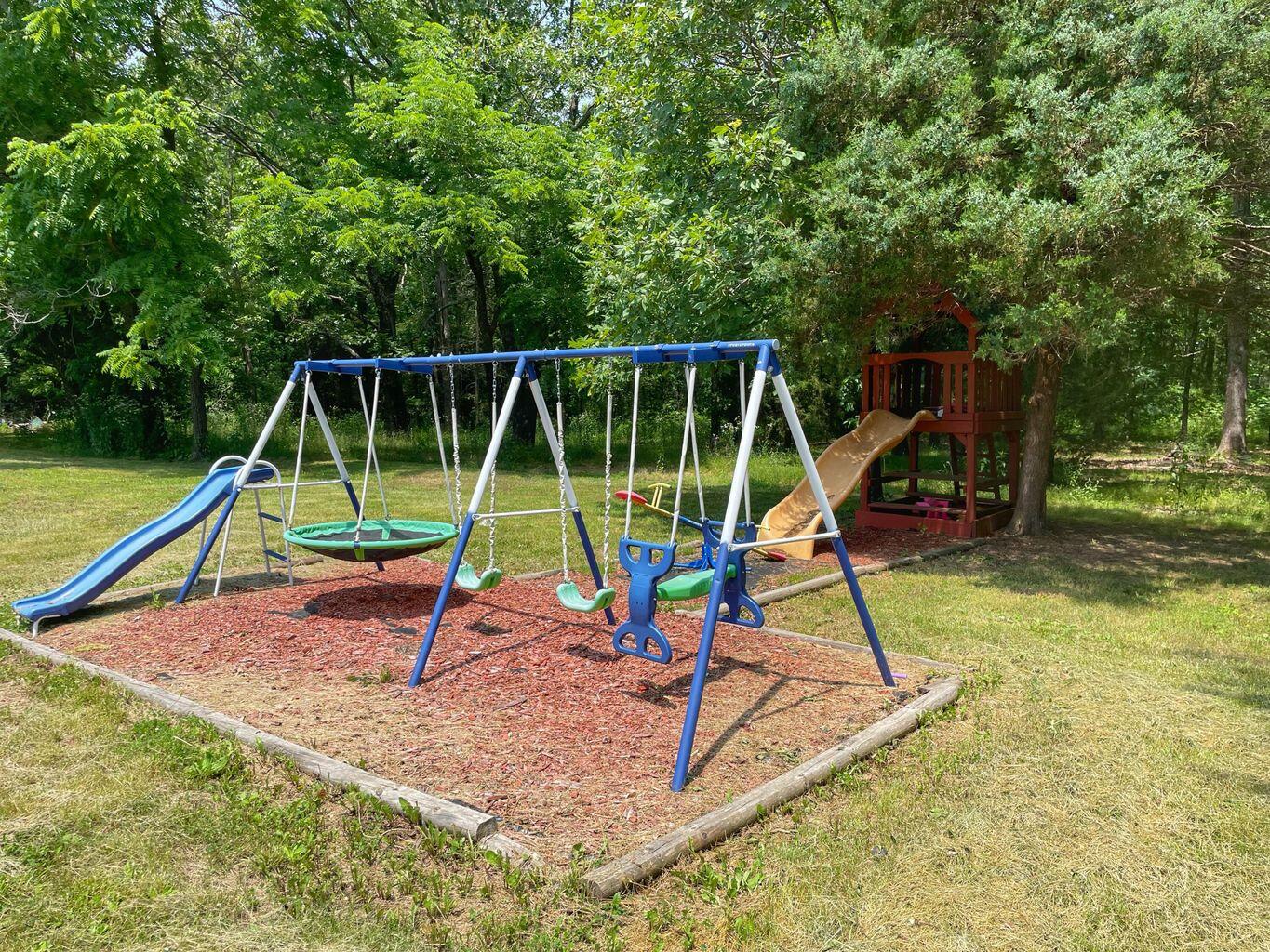 10006 State Highway 17 Property Photo 39