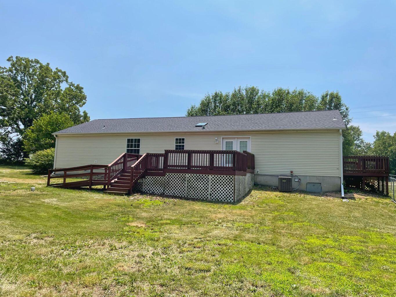 10006 State Highway 17 Property Photo 40