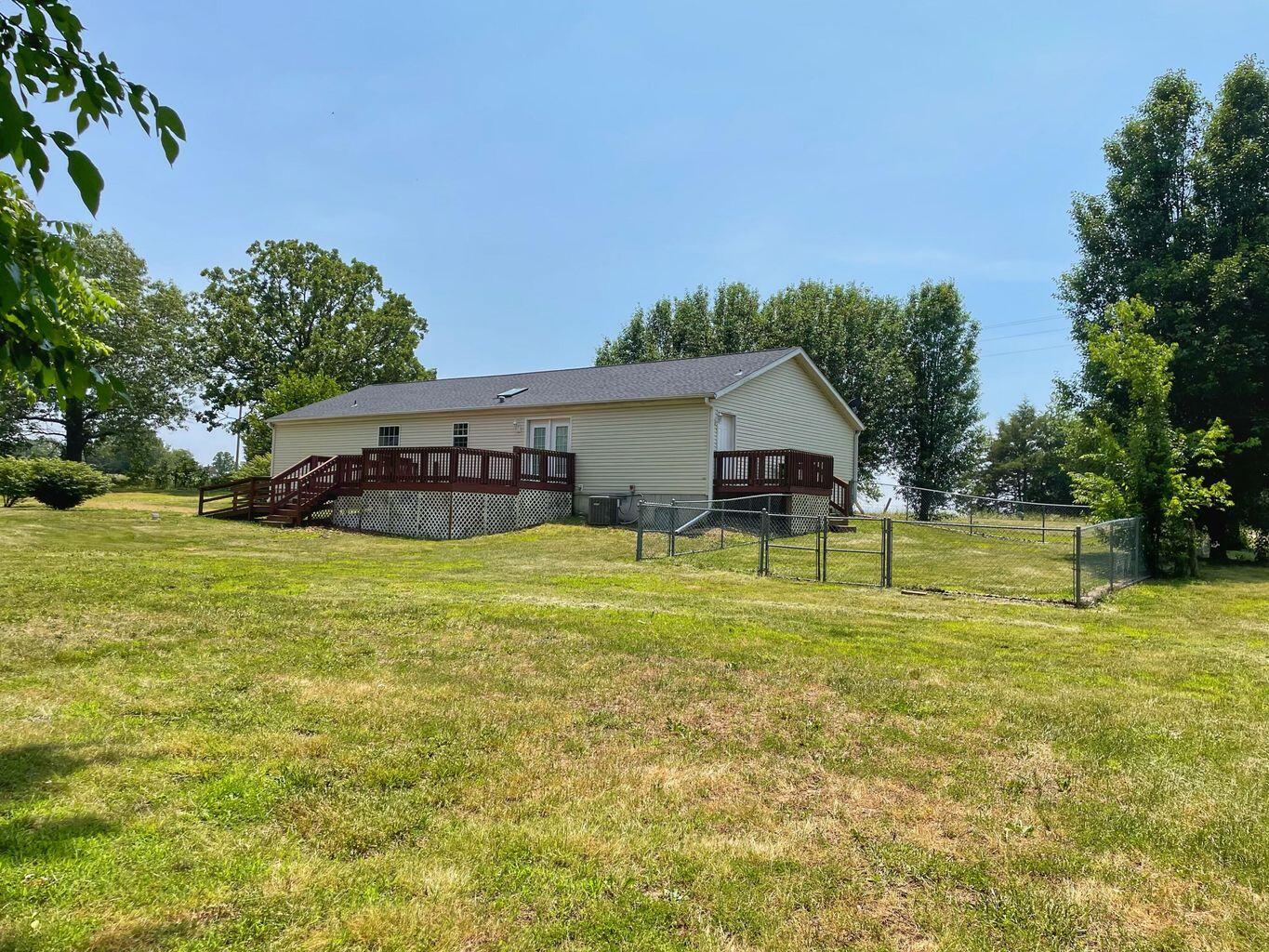 10006 State Highway 17 Property Photo 41