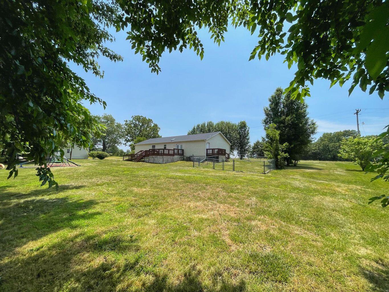 10006 State Highway 17 Property Photo 42