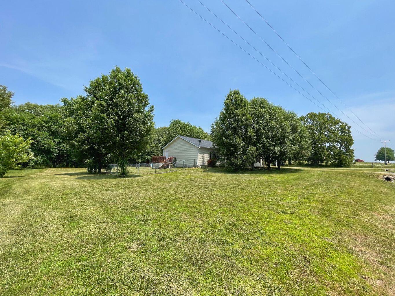 10006 State Highway 17 Property Photo 44