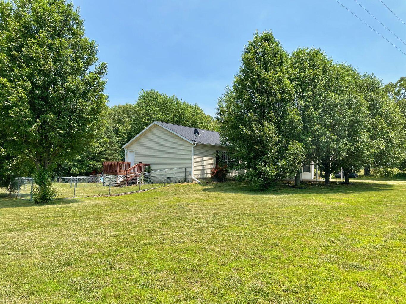 10006 State Highway 17 Property Photo 45