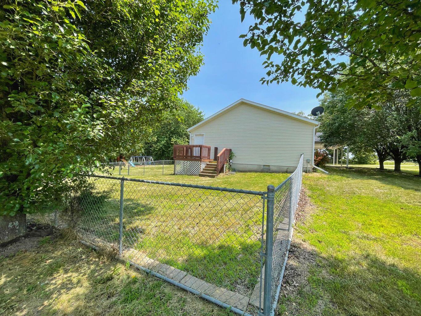10006 State Highway 17 Property Photo 46