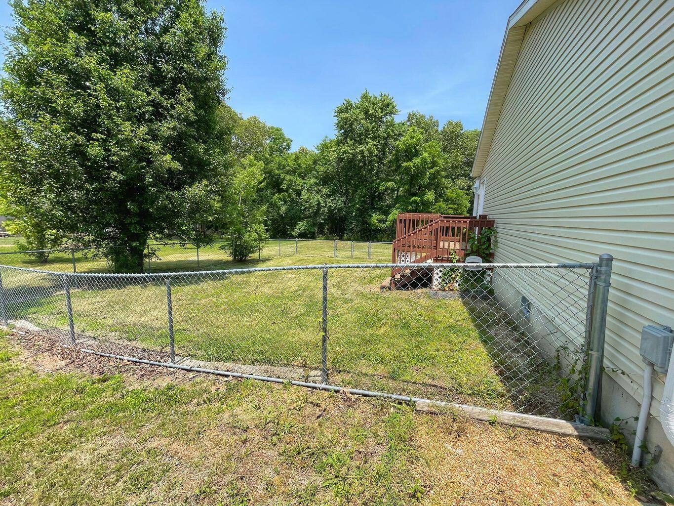 10006 State Highway 17 Property Photo 47