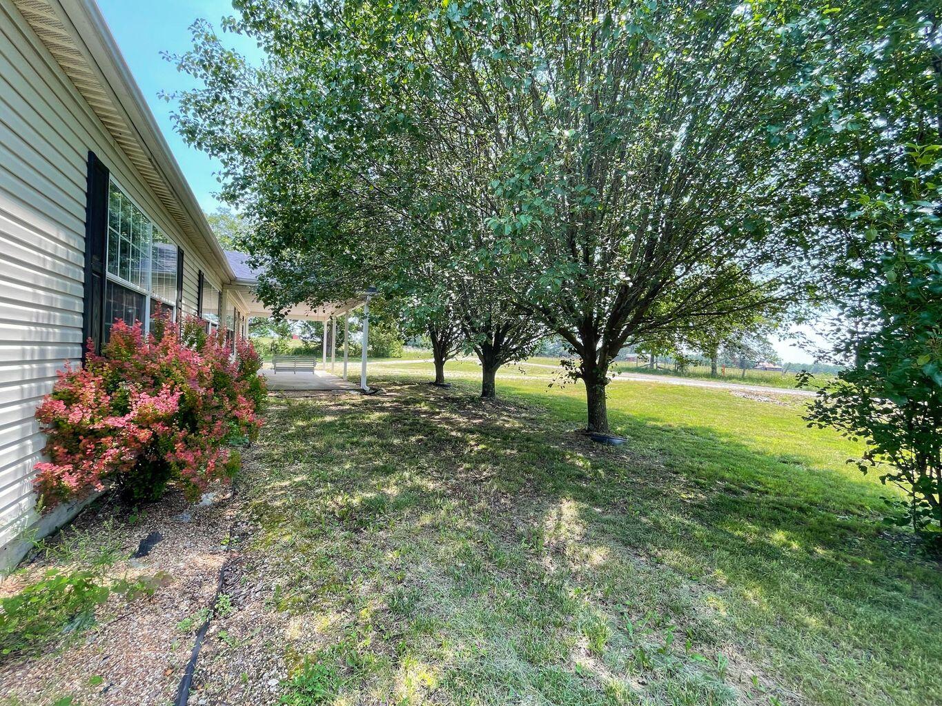 10006 State Highway 17 Property Photo 48