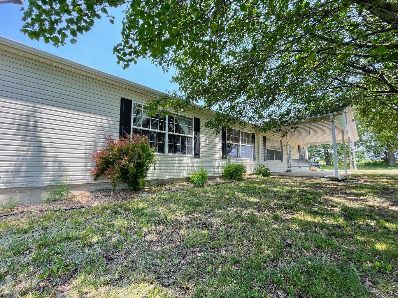 10006 State Highway 17 Property Photo 49