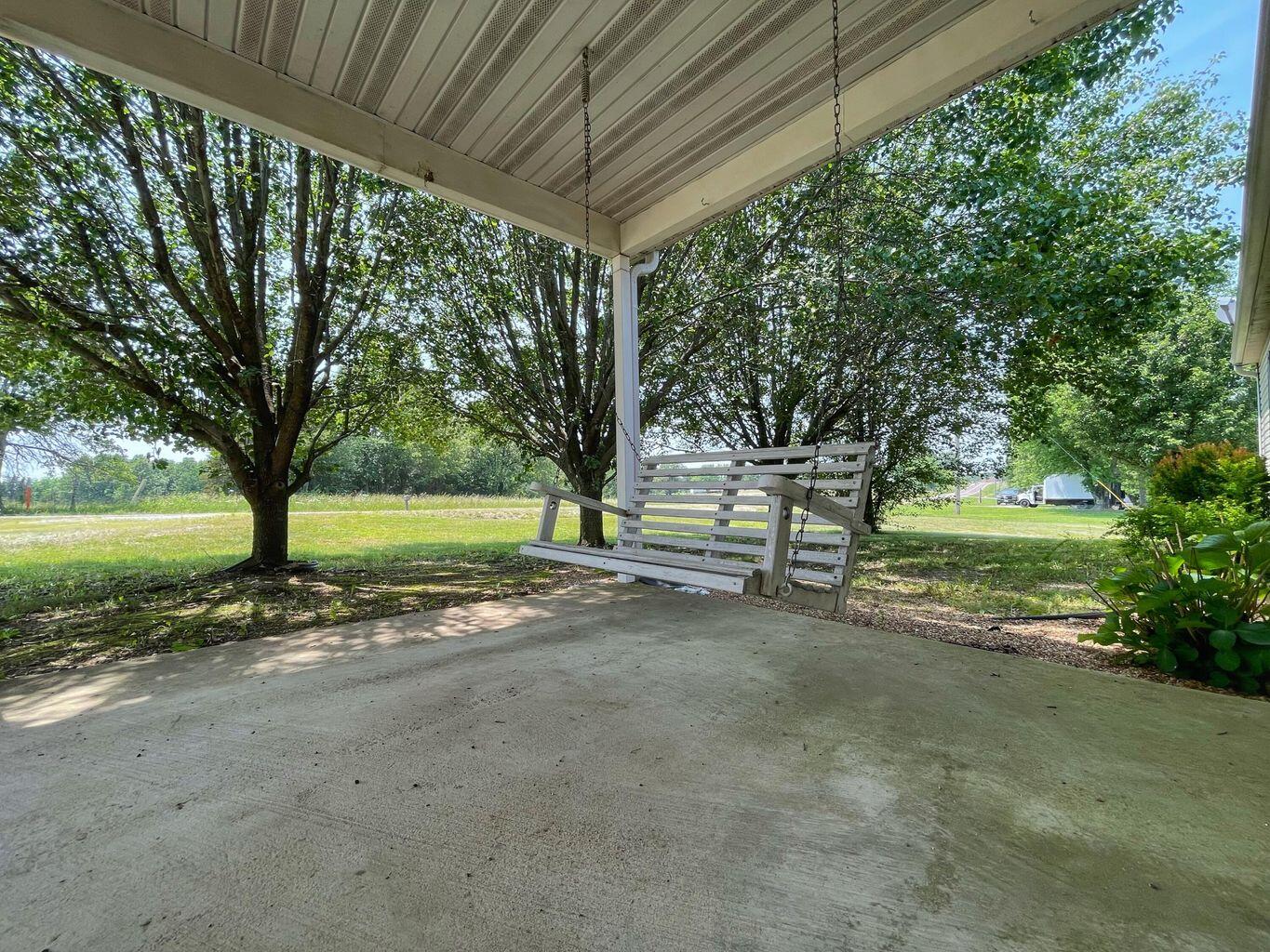 10006 State Highway 17 Property Photo 50