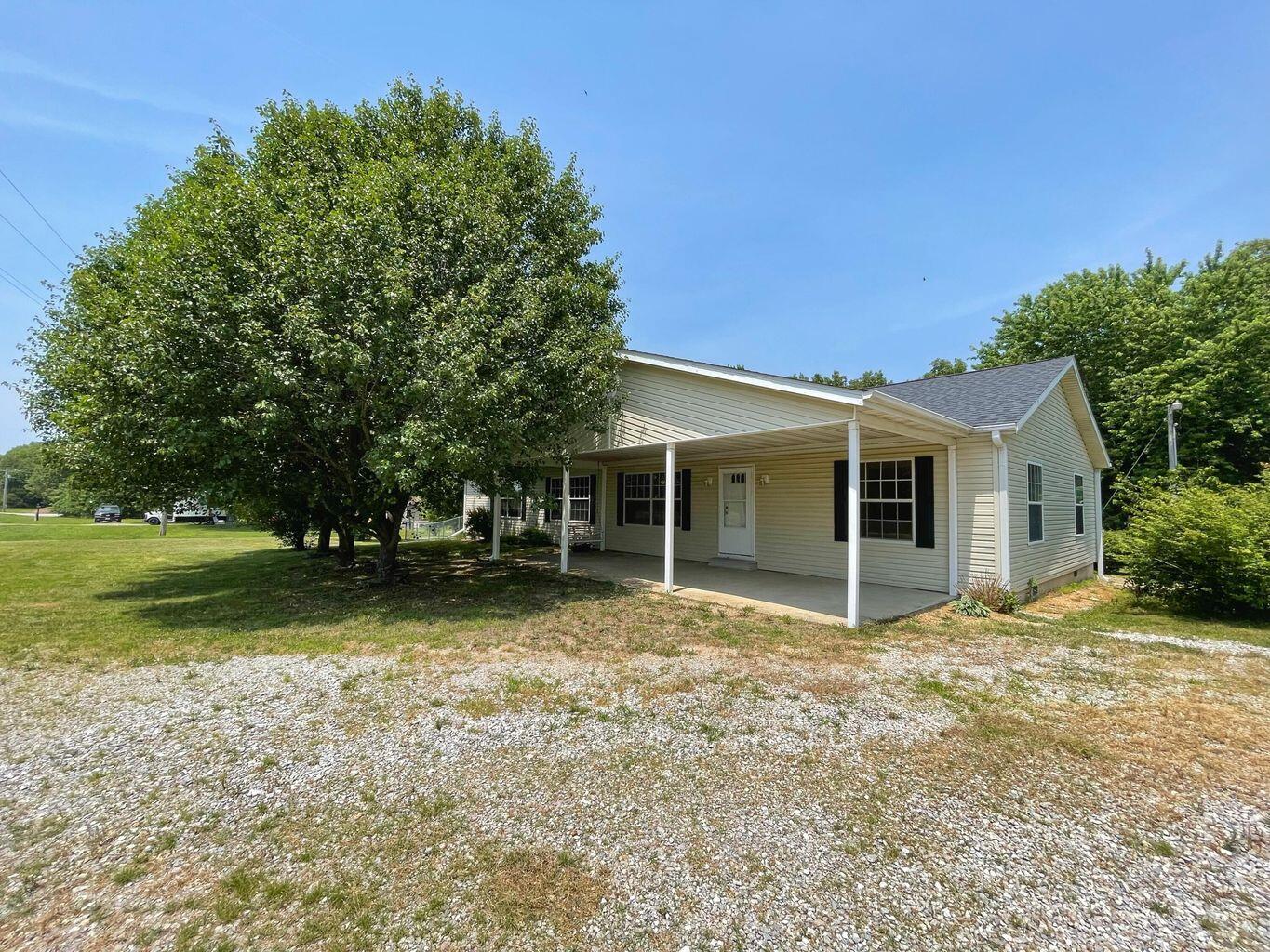 10006 State Highway 17 Property Photo 51