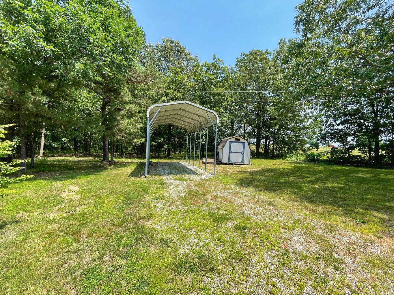 10006 State Highway 17 Property Photo 55