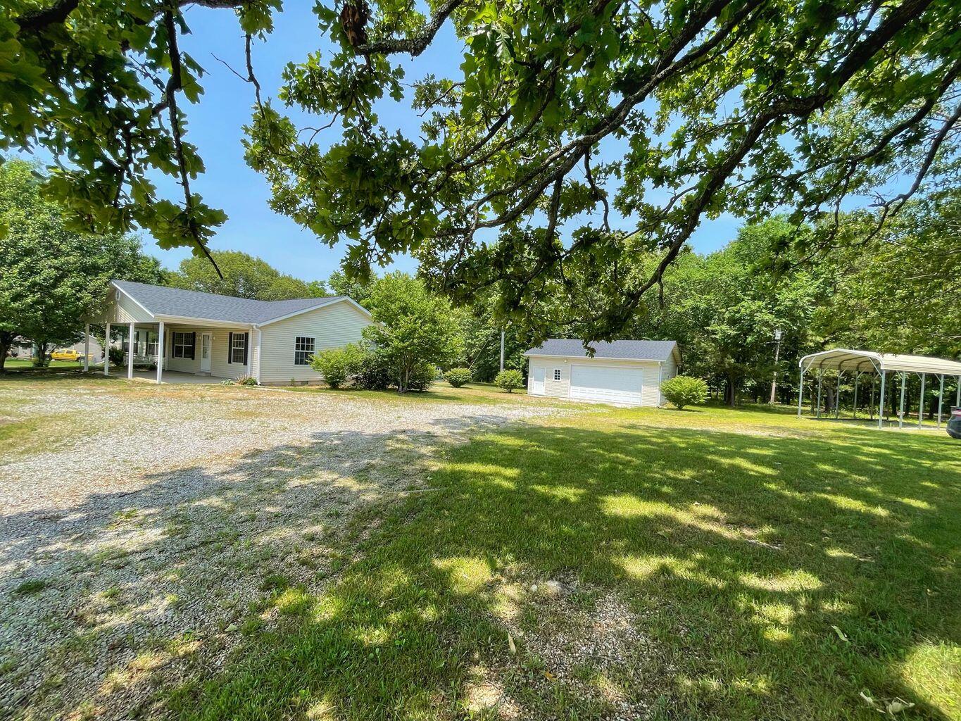 10006 State Highway 17 Property Photo 56