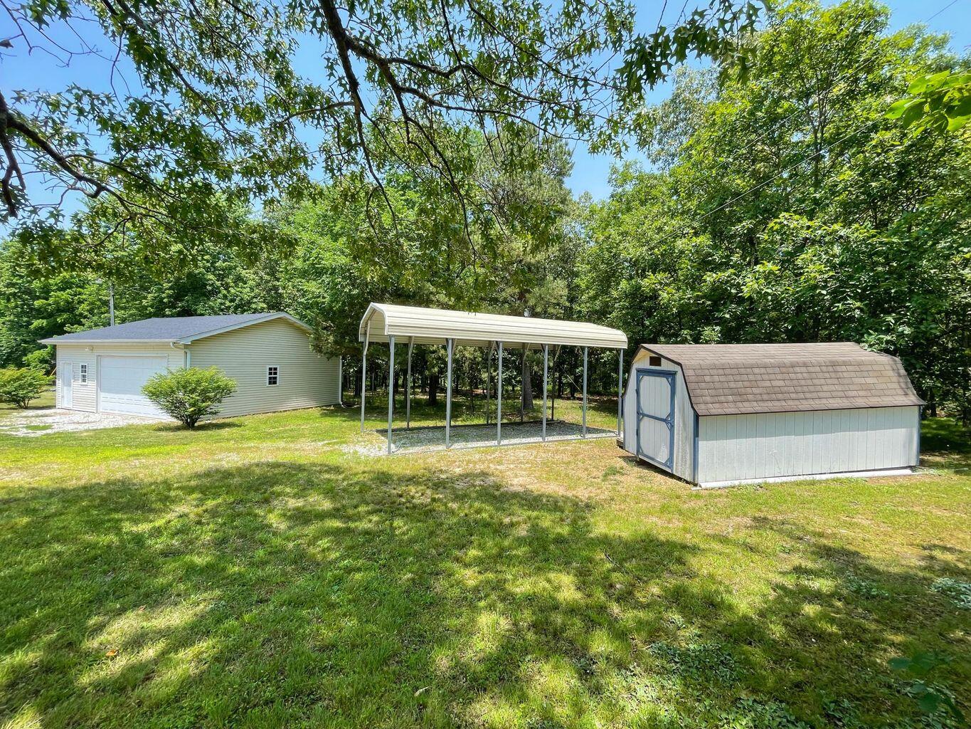 10006 State Highway 17 Property Photo 57