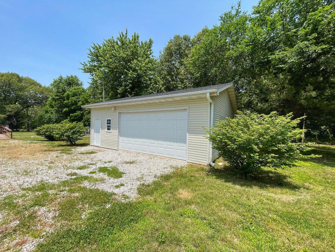 10006 State Highway 17 Property Photo 58
