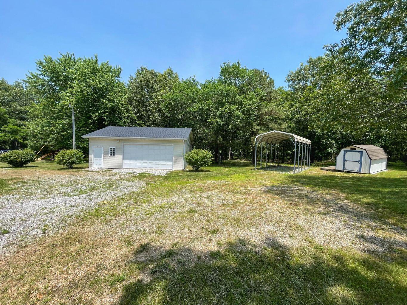 10006 State Highway 17 Property Photo 59