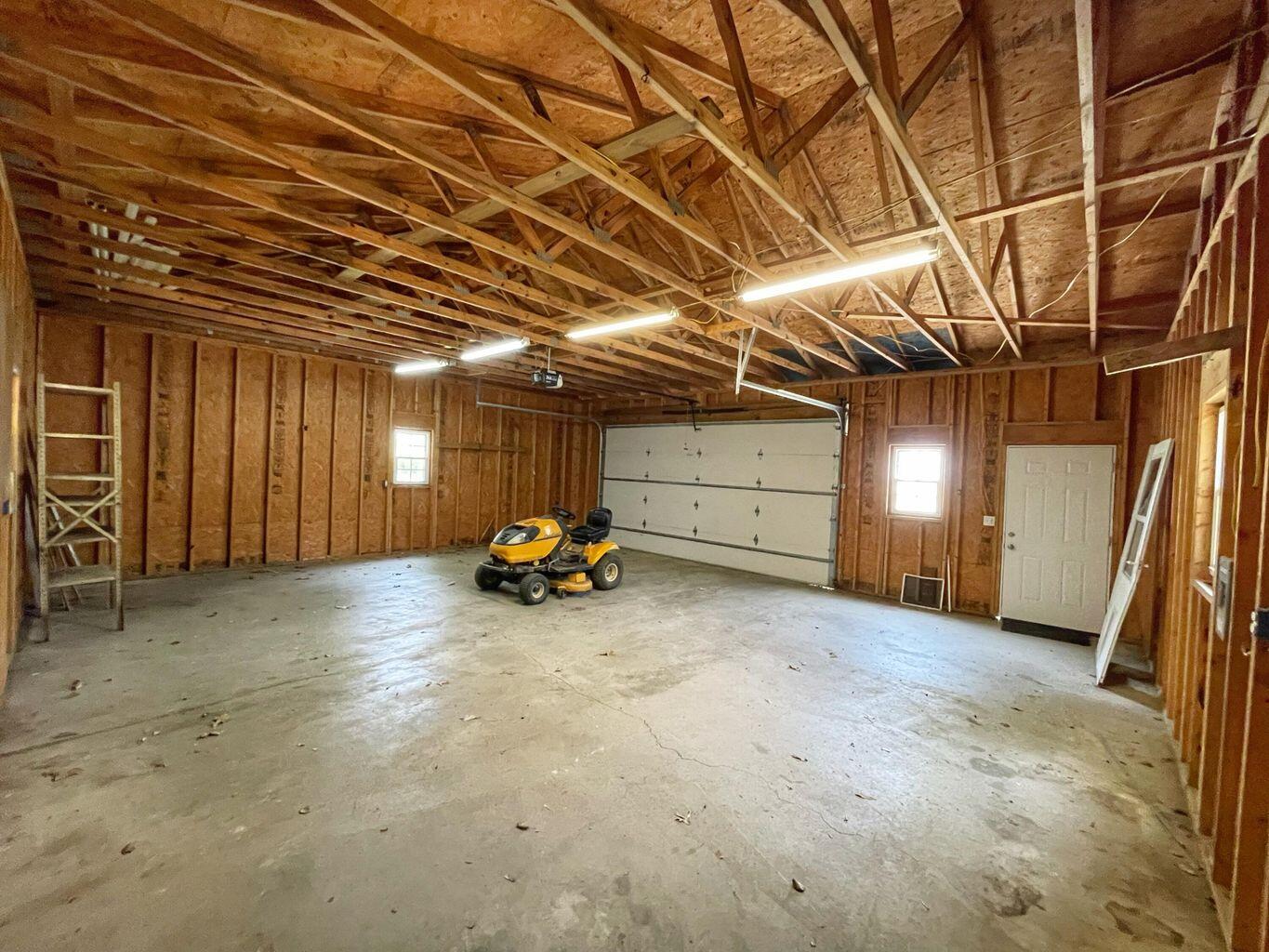 10006 State Highway 17 Property Photo 60