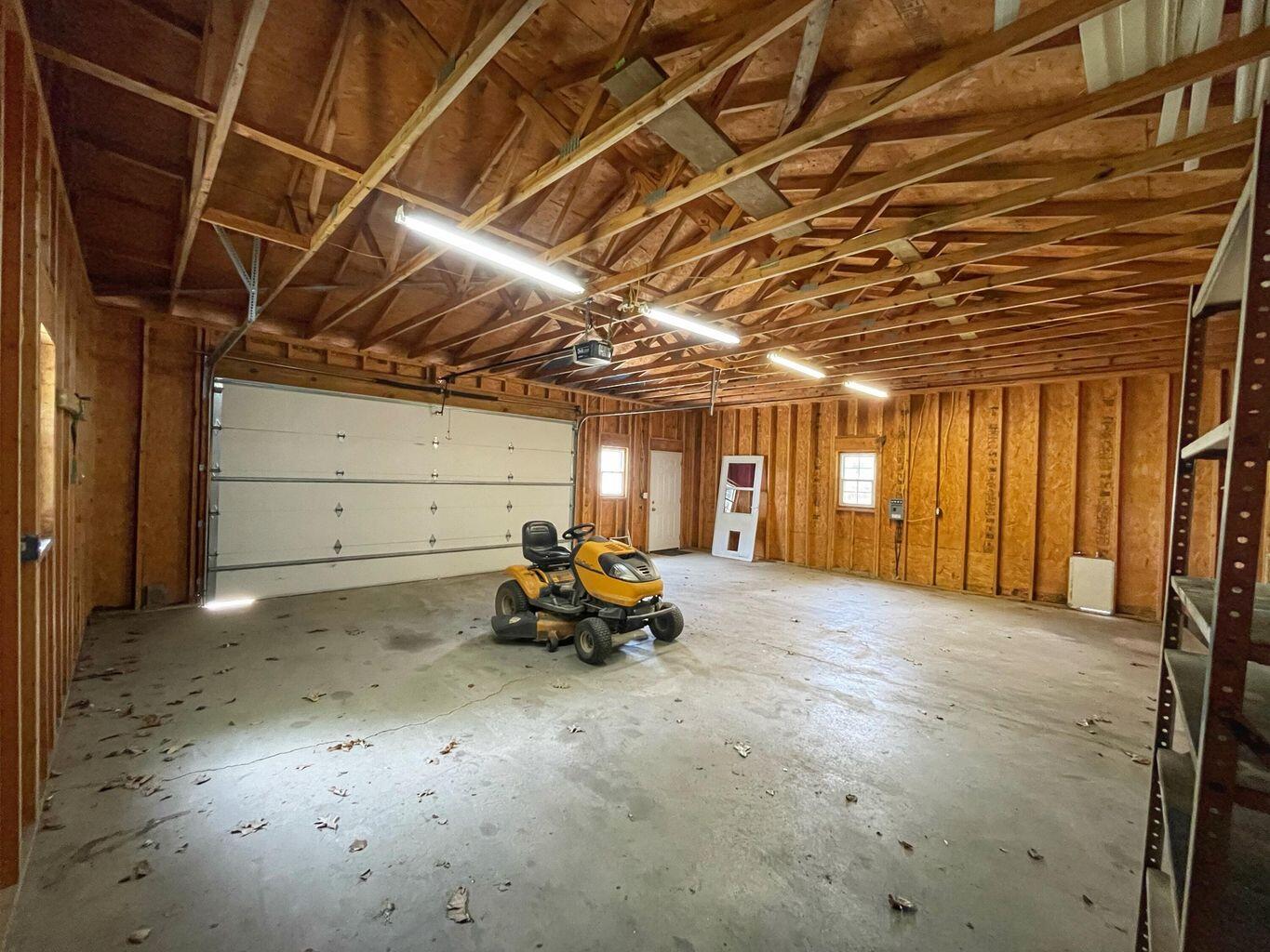 10006 State Highway 17 Property Photo 61