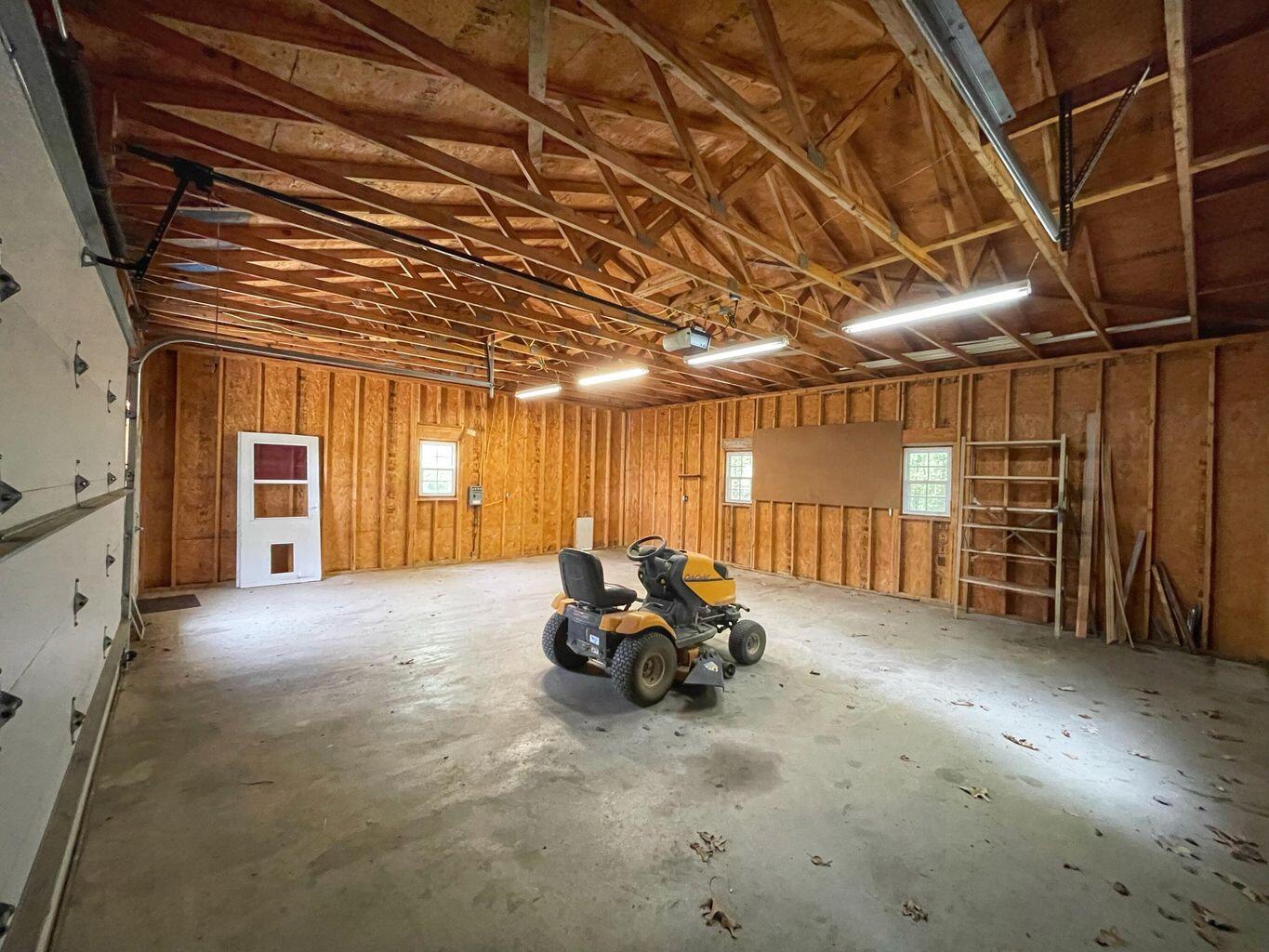 10006 State Highway 17 Property Photo 62