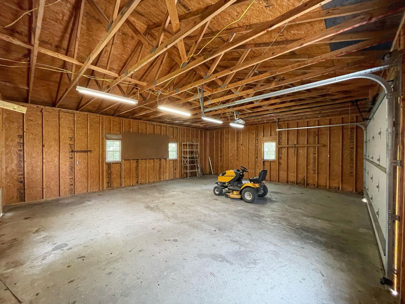 10006 State Highway 17 Property Photo 63