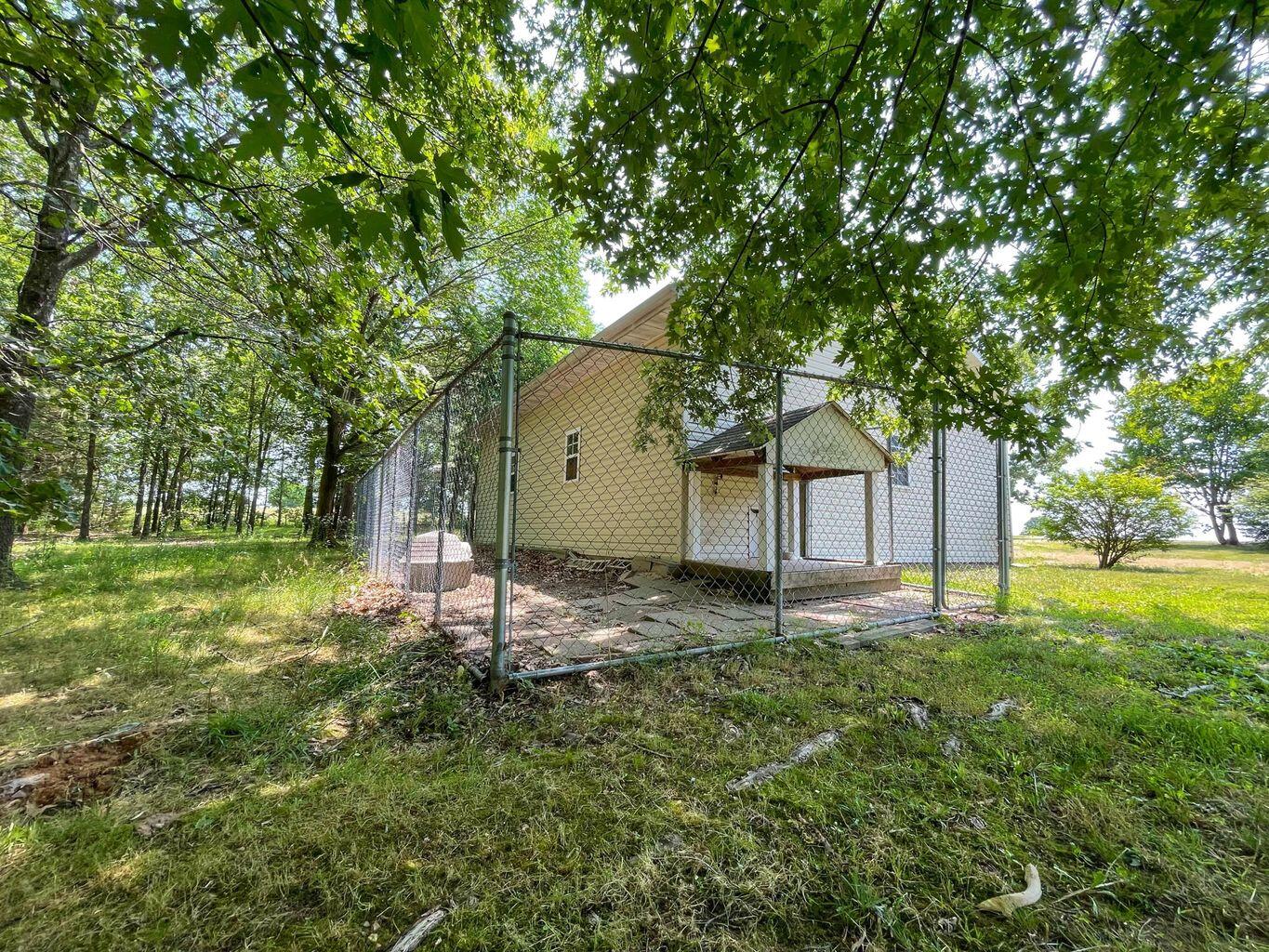 10006 State Highway 17 Property Photo 64