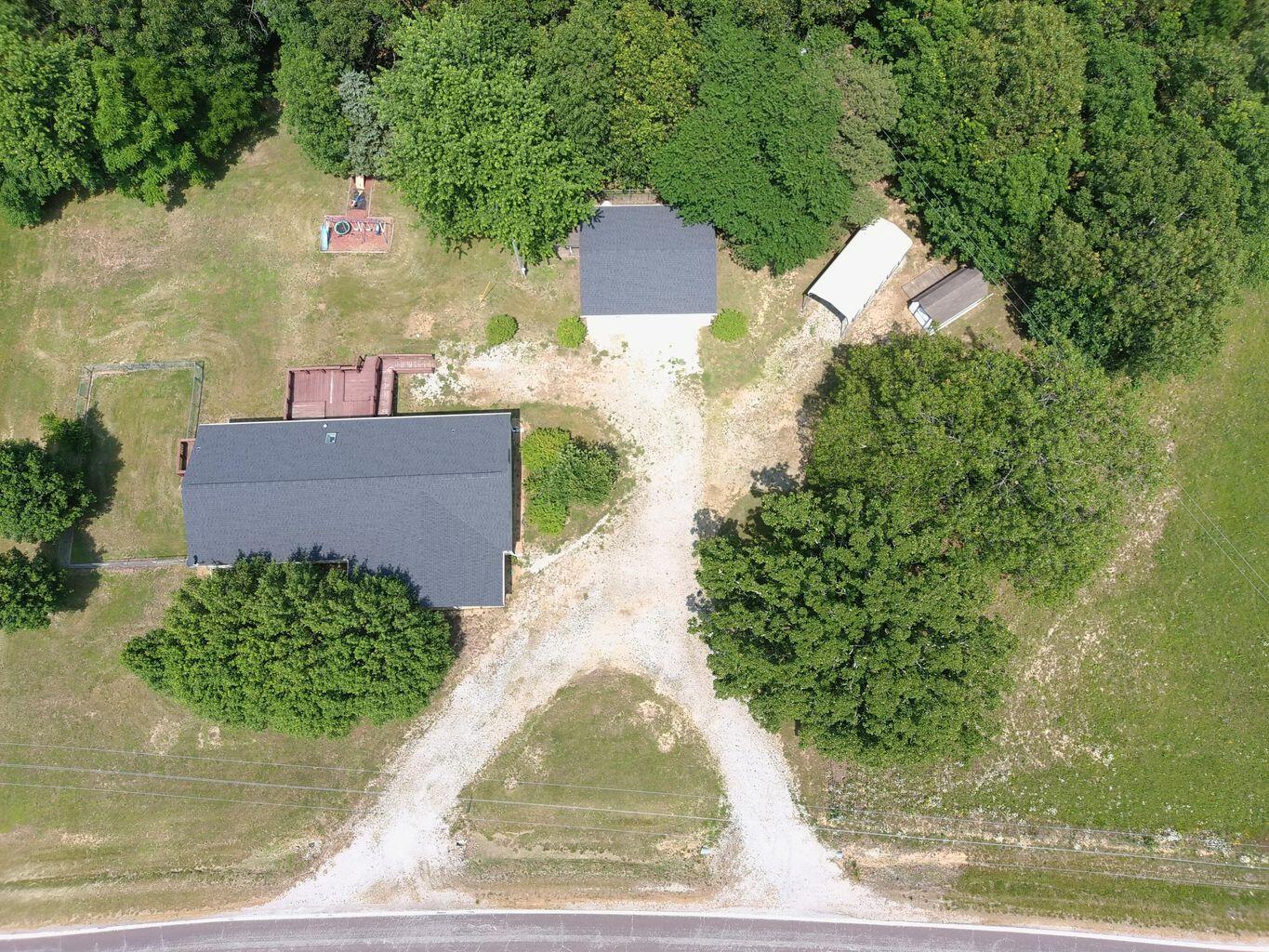10006 State Highway 17 Property Photo 65