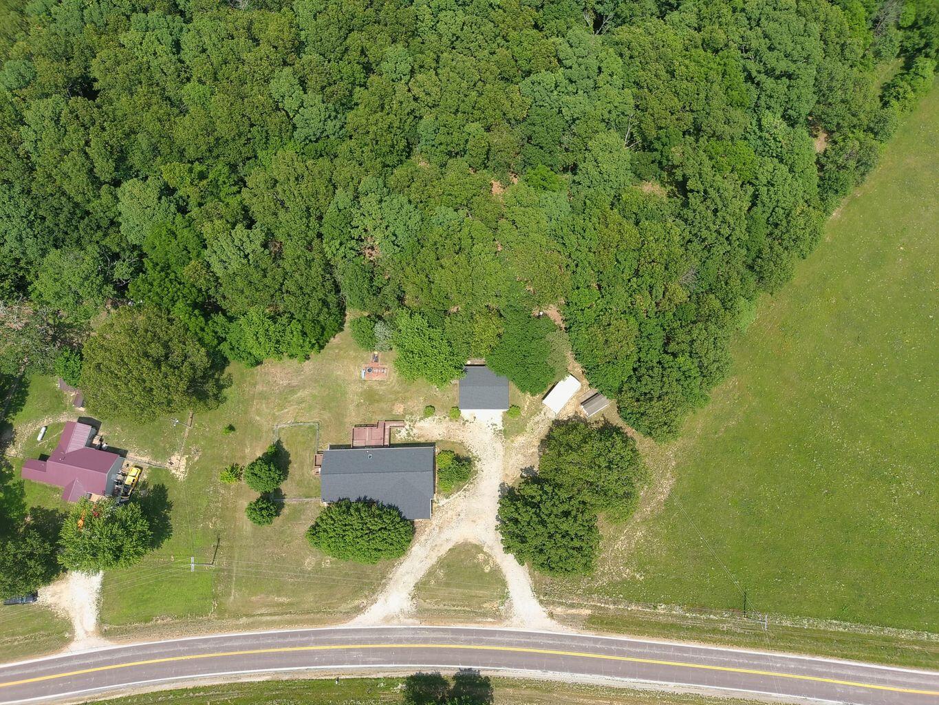 10006 State Highway 17 Property Photo 66