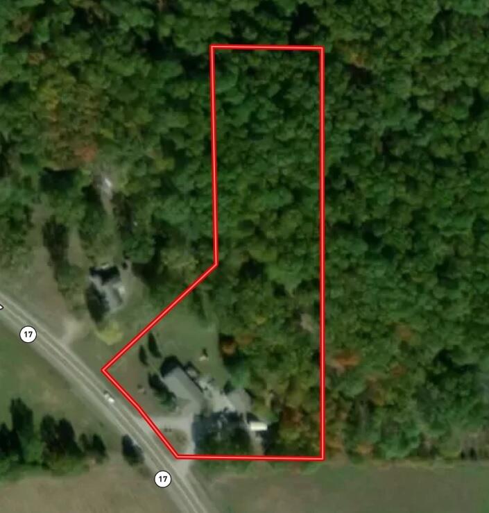 10006 State Highway 17 Property Photo 67