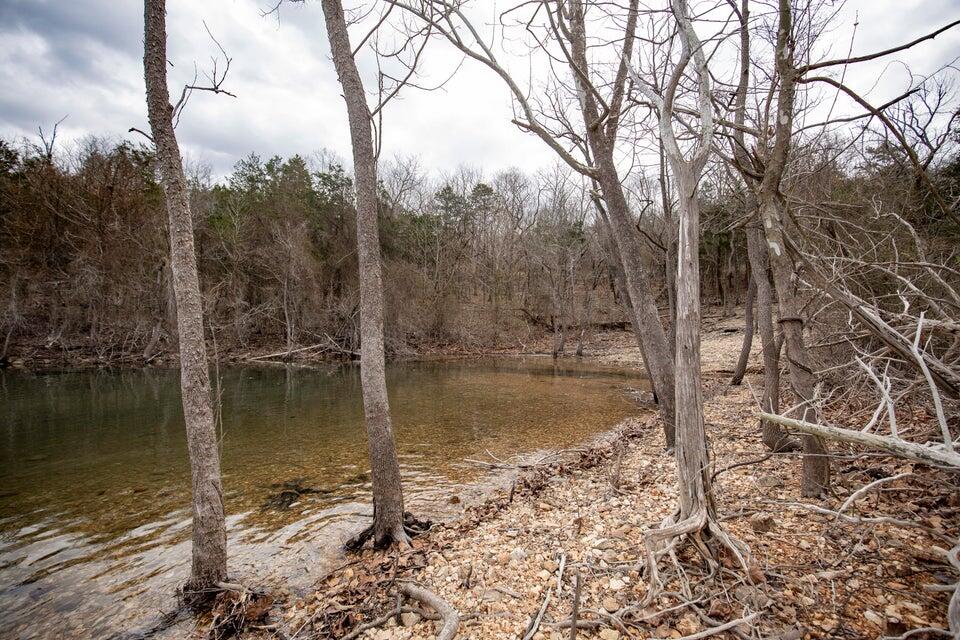 Lot 105 Hallie Drive Property Photo 8