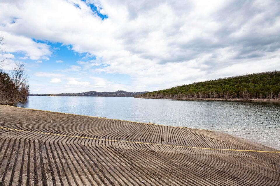 Lot 105 Hallie Drive Property Photo 10