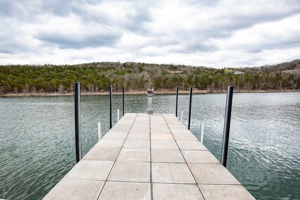 Lot 105 Hallie Drive Property Photo 11