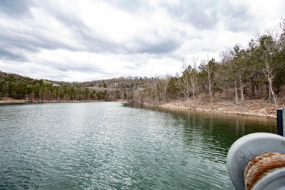 Lot 105 Hallie Drive Property Photo 12